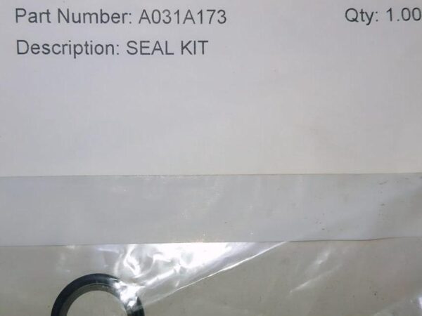 WhatsApp20Image202026-01-2920at201.34.4120PM-1.jpeg SEAL KIT A031A173