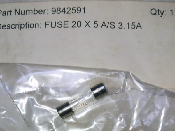WhatsApp20Image202026-01-2920at205.22.4020PM-3.jpeg FUSE 20 X 5 A/S 3.15A 9842591
