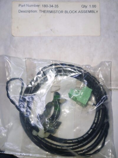 WhatsApp20Image202026-01-2920at205.50.2220PM-1.jpeg THERMISTOR BLOCK ASSEMBLY 180-34-35