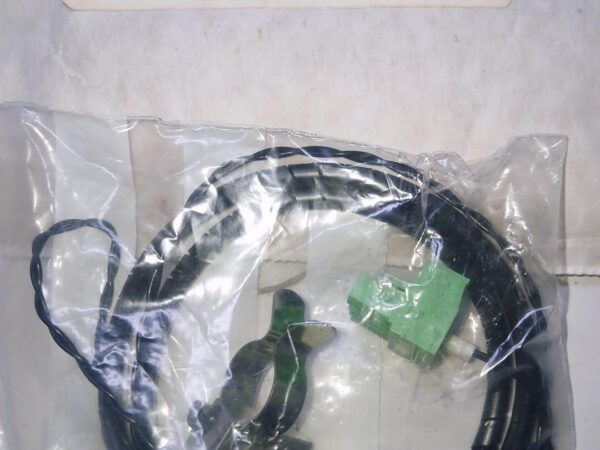 THERMISTOR BLOCK ASSEMBLY 180-34-35