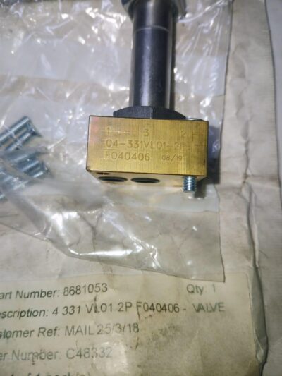WhatsApp20Image202026-01-2920at205.56.2720PM-5.jpeg (PN: 8681053) 4 331 VL01 2P F040406 - VALVE