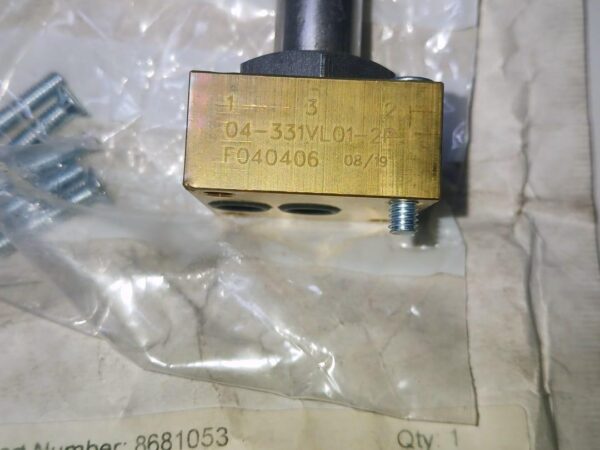 WhatsApp20Image202026-01-2920at205.56.2720PM-5.jpeg (PN: 8681053) 4 331 VL01 2P F040406 - VALVE