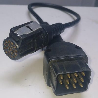 GM Tech 2 Vetronix CANdi Interface Replacement Cable – VTX02002793