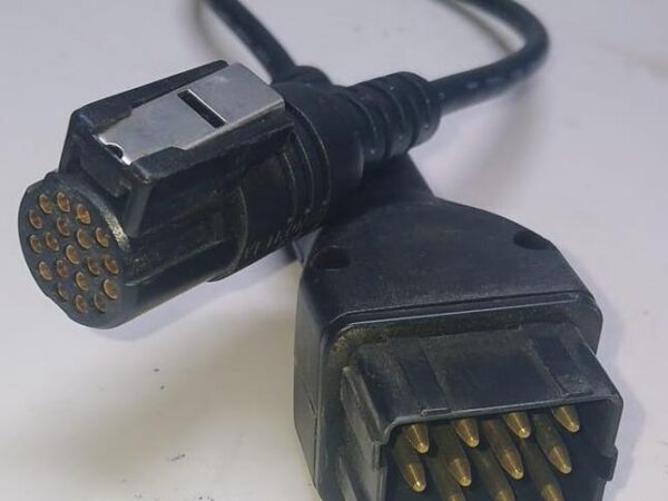 WhatsApp20Image202026-01-3020at2010.15.5620AM-3.jpeg GM Tech 2 Vetronix CANdi Interface Replacement Cable – VTX02002793