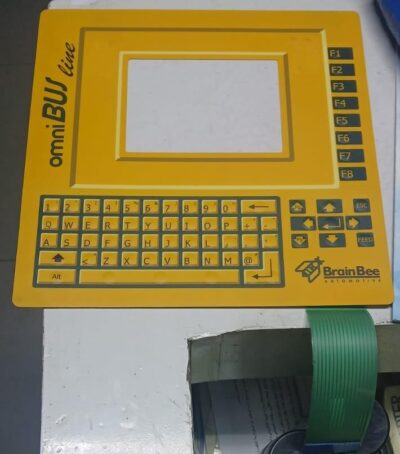 WhatsApp20Image202026-01-3020at2011.18.2720AM201-4.jpeg COVER omniBUS Line