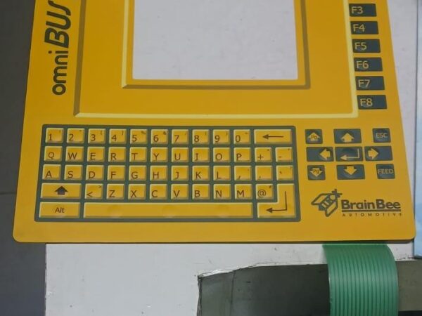 WhatsApp20Image202026-01-3020at2011.18.2720AM201-4.jpeg COVER omniBUS Line