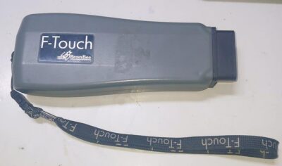 F-Touch ST-9100