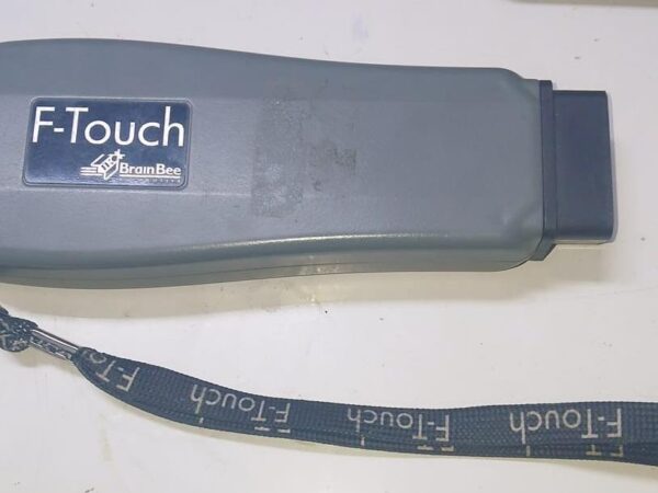WhatsApp20Image202026-01-3020at204.19.2420PM-3.jpeg F-Touch ST-9100