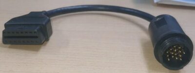 WhatsApp20Image202026-01-3020at204.28.4120PM-5.jpeg 1010601385XX EURO ADAPTOR CABLE