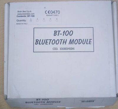 WhatsApp20Image202026-01-3020at205.19.4920PM-5.jpeg 1010601410XX BT-100 Bluetooth Module