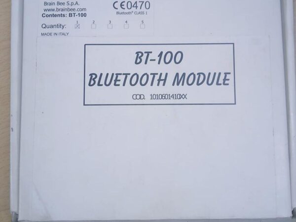 WhatsApp20Image202026-01-3020at205.19.4920PM-5.jpeg 1010601410XX BT-100 Bluetooth Module