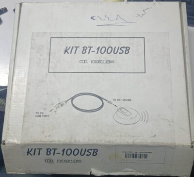 WhatsApp20Image202026-01-3020at205.28.4420PM-5.jpeg 1010601163XX BT-100 USB Kit Bluetooth Module
