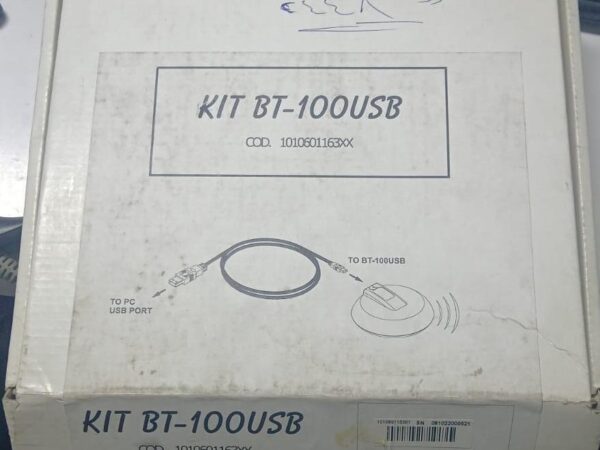 WhatsApp20Image202026-01-3020at205.28.4420PM-5.jpeg 1010601163XX BT-100 USB Kit Bluetooth Module