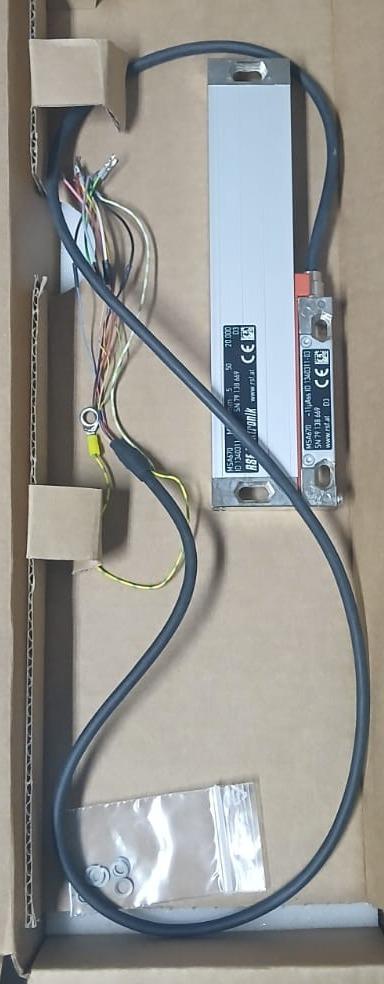 WhatsApp20Image202026-01-3020at209.47.2320AM-2.jpeg MSA6701 LINEAR ENCODER 8687212