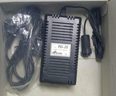 WhatsApp20Image202026-02-0220at2012.07.3720PM-5.jpeg 1010100002xx PSI-20 POWER SUPPLIER 12V