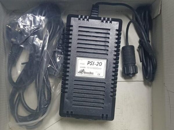 WhatsApp20Image202026-02-0220at2012.07.3720PM-5.jpeg 1010100002xx PSI-20 POWER SUPPLIER 12V