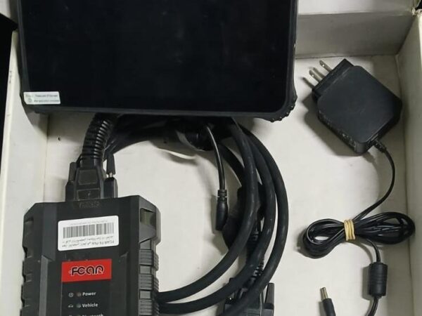 WhatsApp20Image202026-02-1320at206.33.3620PM-1.jpeg جهاز التشخيص الاحترافي FCAR F6 Plus – أقوى أداة لتشخيص وصيانة سيارات البنزين