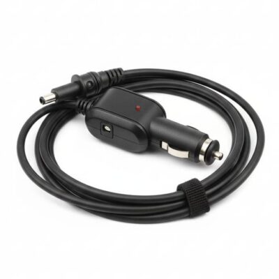 WhatsApp20Image202026-02-1420at2012.40.1420PM-4.jpeg Advanced Diagnostics Super Cable