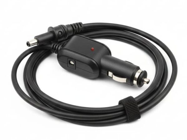 WhatsApp20Image202026-02-1420at2012.40.1420PM-4.jpeg Advanced Diagnostics Super Cable