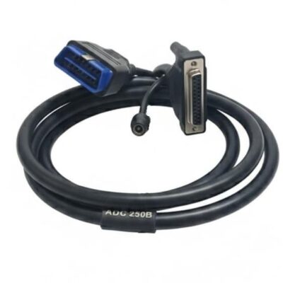 WhatsApp20Image202026-02-1420at2012.59.3420PM-4.jpeg Advanced Diagnostics ADC 250B