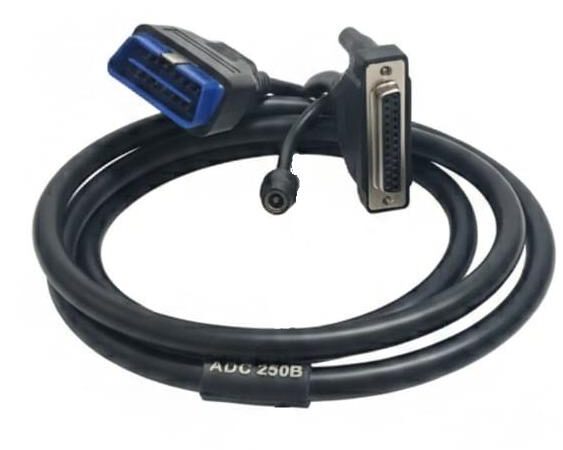 WhatsApp20Image202026-02-1420at2012.59.3420PM-4.jpeg Advanced Diagnostics ADC 250B