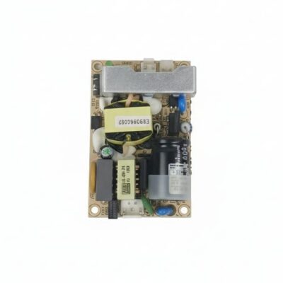 14381045001100 POWER SUPPLY AC/DC 12V EPS-35-12 12VDC 36W Clima 9000