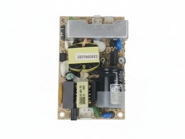 14381045001100 POWER SUPPLY AC/DC 12V EPS-35-12 12VDC 36W Clima 9000