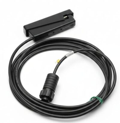 WhatsApp20Image202026-02-1520at2011.25.2020AM-5.jpeg 1010500006XX CPI-020 INDUCTION CLAMP FOR AGS 200 2,5MT