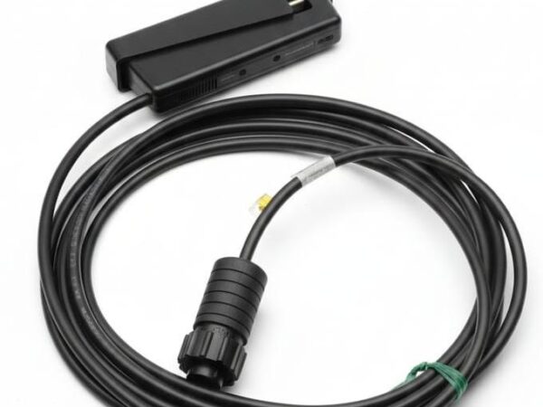 WhatsApp20Image202026-02-1520at2011.25.2020AM-5.jpeg 1010500006XX CPI-020 INDUCTION CLAMP FOR AGS 200 2,5MT