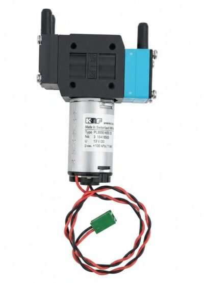 WhatsApp20Image202026-02-1520at2012.05.0720PM201-4.jpeg 14364010001201 PUMP KNF FOR ANALYZER