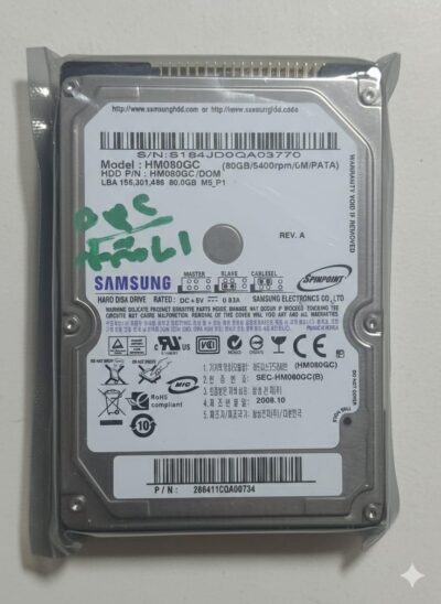 WhatsApp20Image202026-02-2220at202.45.2120PM-3.jpeg Hard DIsk for Carman VG