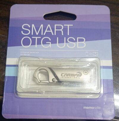 WhatsApp20Image202026-02-2420at201.43.1420PM-4.jpeg Carman I-100 USB
