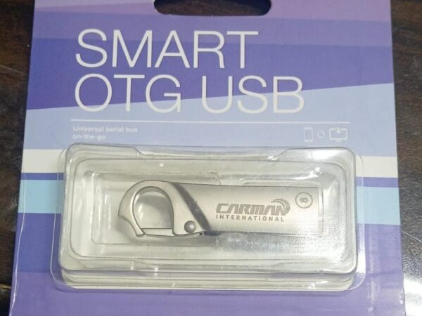 WhatsApp20Image202026-02-2420at201.43.1420PM-4.jpeg Carman I-100 USB
