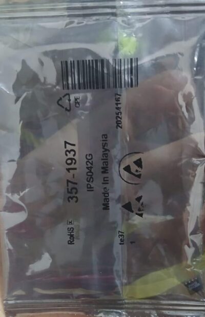 WhatsApp20Image202026-02-2420at2010.23.2420AM-3.jpeg IC SMD