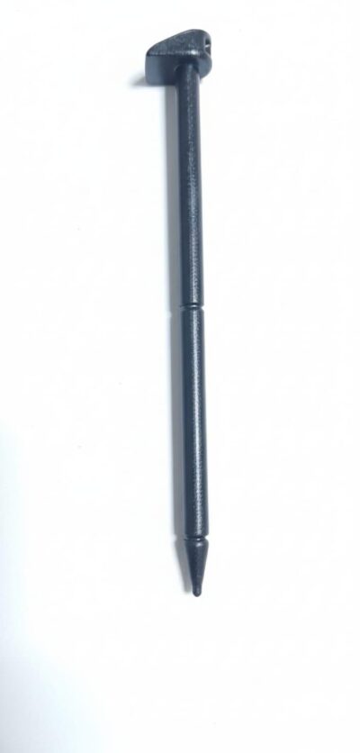 CARMAN I-700 Touch Pen