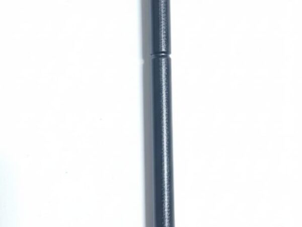 WhatsApp20Image202026-02-2420at2012.07.2520PM-4.jpeg CARMAN I-700 Touch Pen