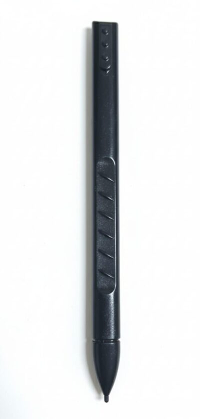 WhatsApp20Image202026-02-2420at2012.37.2320PM-4.jpeg CARMAN VG Touch Pen