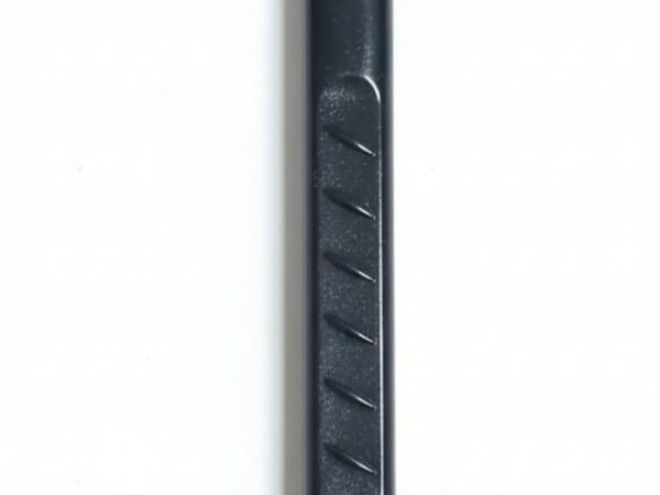 WhatsApp20Image202026-02-2420at2012.37.2320PM-4.jpeg CARMAN VG Touch Pen
