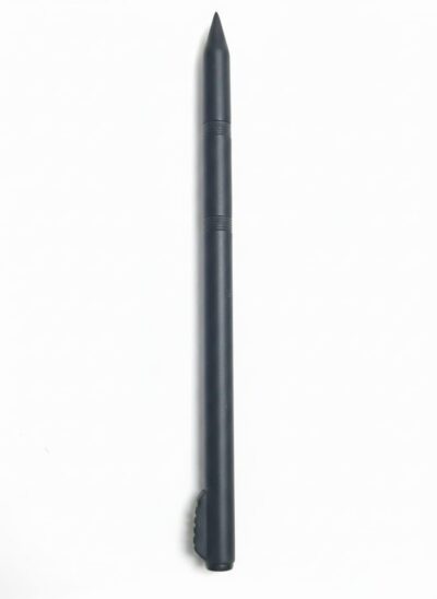 WhatsApp20Image202026-02-2420at2012.43.5820PM-2.jpeg LAUNCH Touch Pen