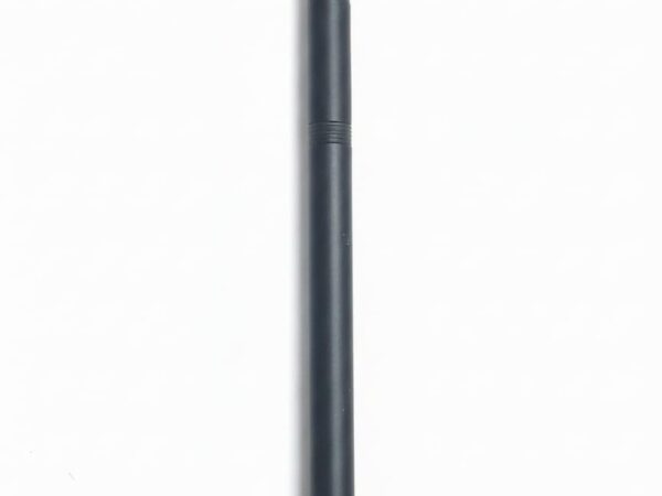 WhatsApp20Image202026-02-2420at2012.43.5820PM-2.jpeg LAUNCH Touch Pen
