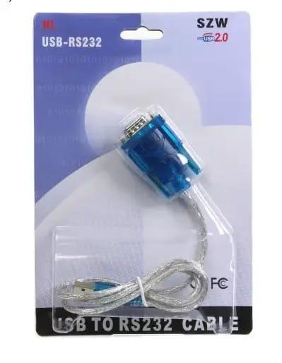 WhatsApp20Image202026-02-2620at2012.22.2220PM-1.jpeg USB TO RS232 CABLE