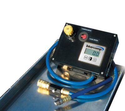WhatsApp20Image202026-02-2620at2012.42.2720PM-3.jpeg Intercomp Racing Combination Digital Leak Down / Compression Tester