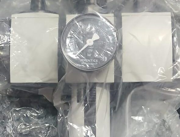 WhatsApp20Image202026-02-2820at2010.43.5020AM-2.jpeg Pressure gauge for HH701