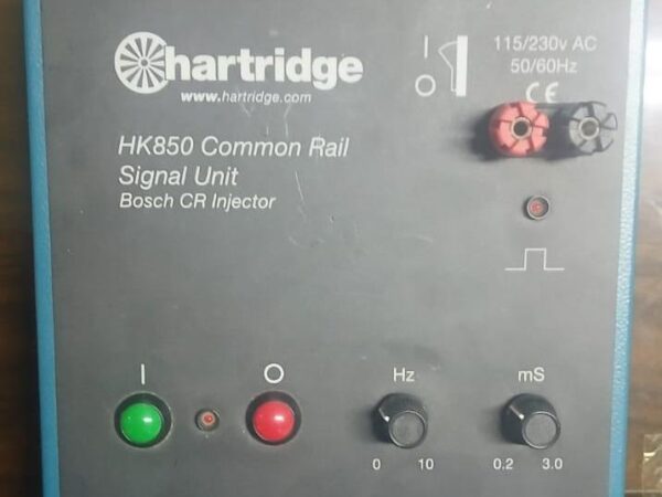 WhatsApp20Image202026-02-2820at2010.56.3820AM-3.jpeg HK 850 Common Rail Signal Unit Bosch CR Injector