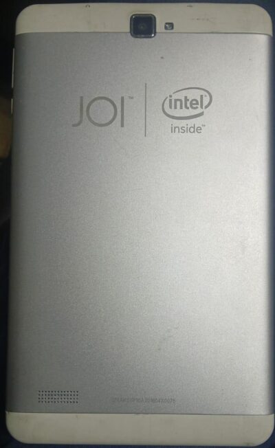 JOI 8 Lite tablet Android 5.1 16G Storage 2G RAM