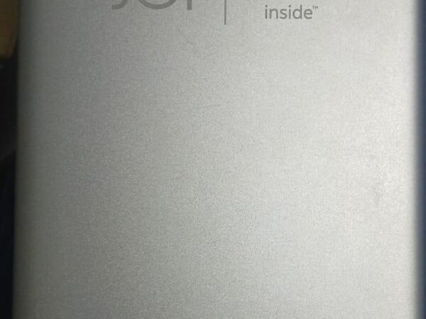 JOI 8 Lite tablet Android 5.1 16G Storage 2G RAM
