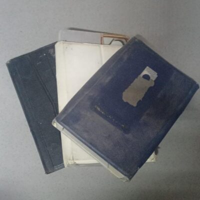 Toshiba WT7-C1291 Tablet Covers