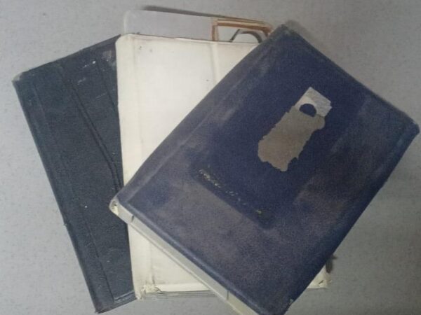 WhatsApp20Image202026-02-2820at202.58.0820PM-1.jpeg Toshiba WT7-C1291 Tablet Covers