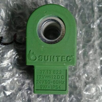 WhatsApp20Image202026-03-0520at2011.47.2820AM-1.jpeg SUNTEC-Solenoid Coil