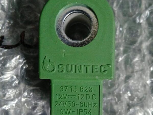 WhatsApp20Image202026-03-0520at2011.47.2820AM-1.jpeg SUNTEC-Solenoid Coil